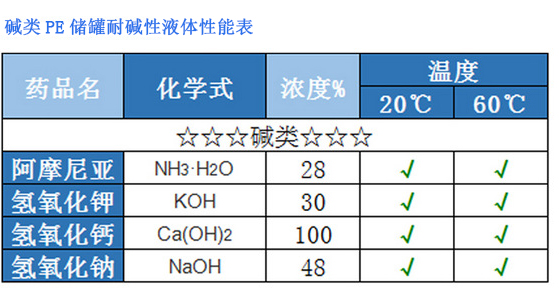 歪歪漫畫在線閱讀頁面免費_歪歪漫畫漫畫畫免費