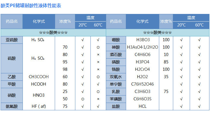 歪歪漫畫在線閱讀頁面免費_歪歪漫畫漫畫畫免費