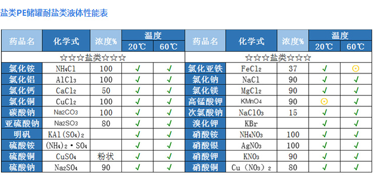 歪歪漫畫在線閱讀頁面免費_歪歪漫畫漫畫畫免費