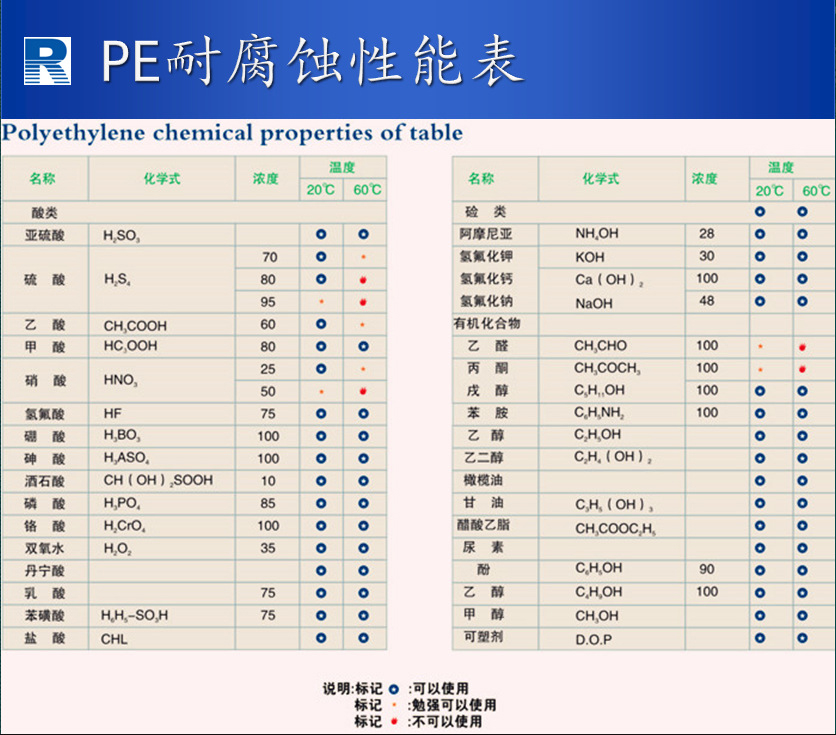 xxmh漫畫免費免閱幣_xxmh漫畫地址免閱幣