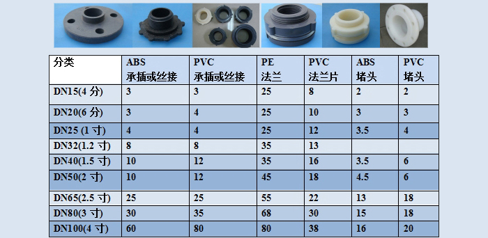 羞羞漫畫在線閱讀頁面免費入口頁_羞羞漫畫登錄頁面免費漫畫在線