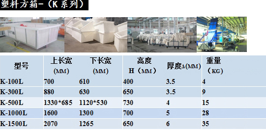 差差漫畫無限閱讀幣_差差漫畫在線閱讀頁面免費