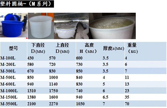 差差漫畫無限閱讀幣_差差漫畫在線閱讀頁面免費