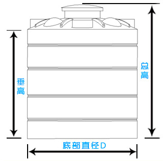 差差漫畫漫畫畫免費_差差漫畫韓國漫畫漫免費觀看免費