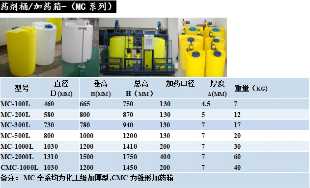 歪歪漫畫官網地址免費_歪歪漫畫下載地址