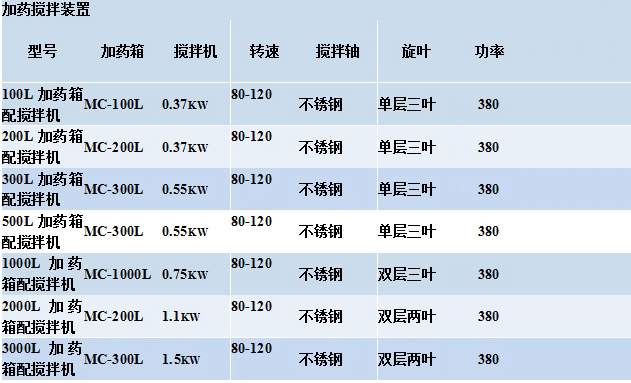 歪歪漫畫官網地址免費_歪歪漫畫下載地址