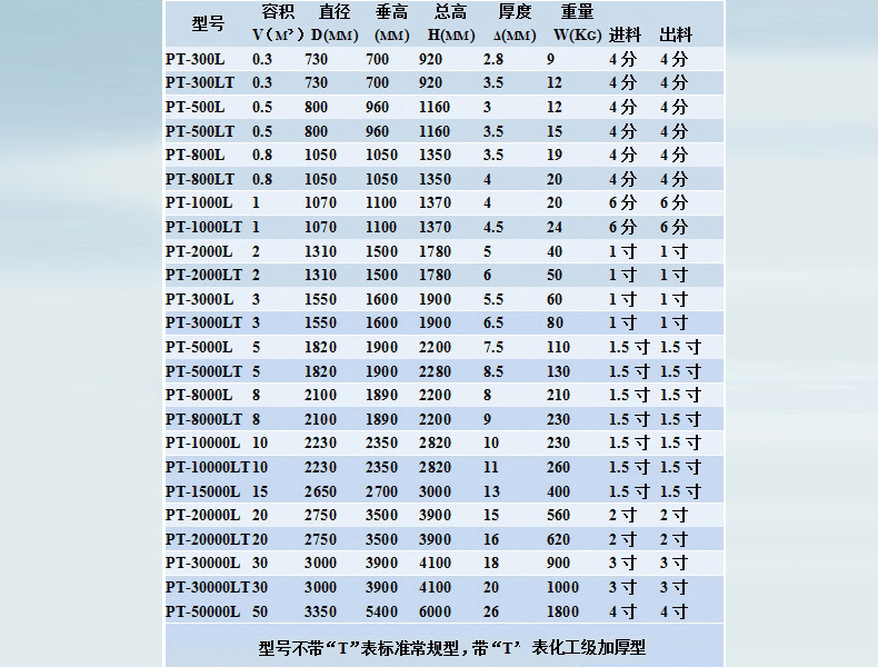 歪歪漫畫官網(wǎng)地址免費_歪歪漫畫下載地址