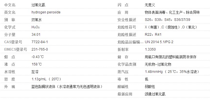 羞羞漫畫在線閱讀頁面免費入口頁_羞羞漫畫登錄頁面免費漫畫在線