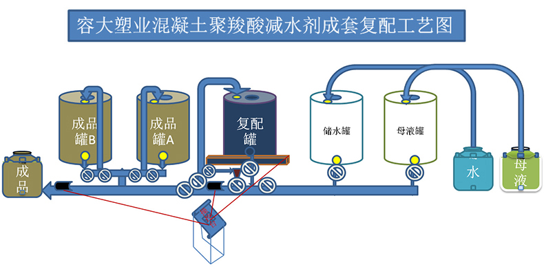 嚴(yán)選漫畫免費漫畫頁面在線看漫畫_嚴(yán)選漫畫在線閱讀頁面免費入口頁