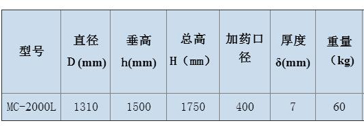 xxmh頁面在線閱讀下載_xxmh登錄頁面入口彈窗