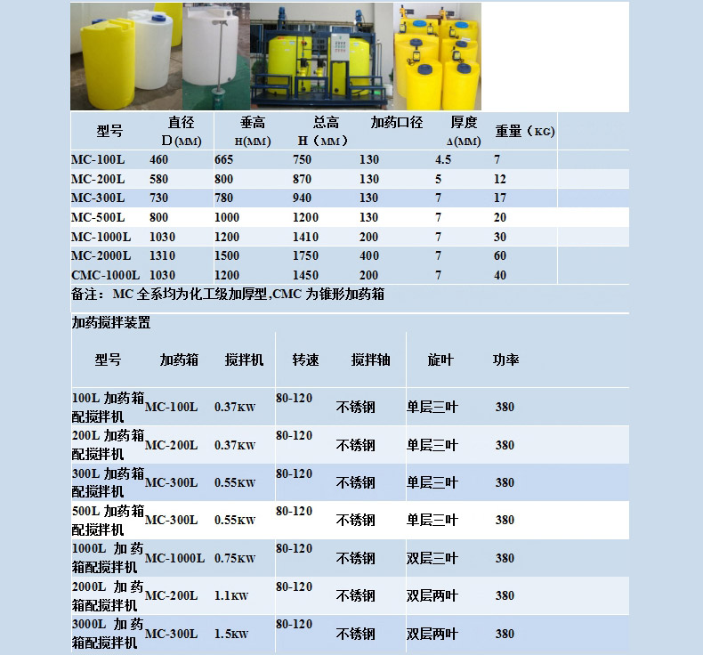 歪歪漫畫全集閱讀免閱幣_歪歪漫畫全部章節免費