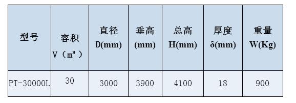 汗汗漫畫(huà)全部章節(jié)免費(fèi)_汗汗漫畫(huà)免費(fèi)漫畫(huà)頁(yè)面在線看漫畫(huà)