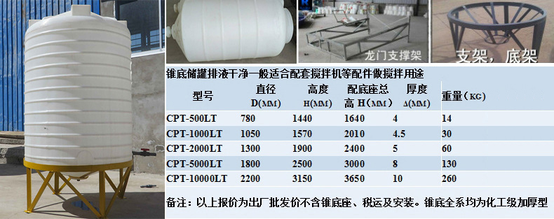 差差漫畫無(wú)刪減免費(fèi)_差差漫畫免費(fèi)版漫畫首頁(yè)