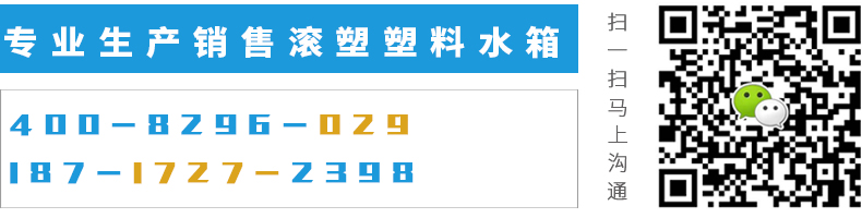 羞羞漫畫在線閱讀頁面免費入口頁_羞羞漫畫登錄頁面免費漫畫在線