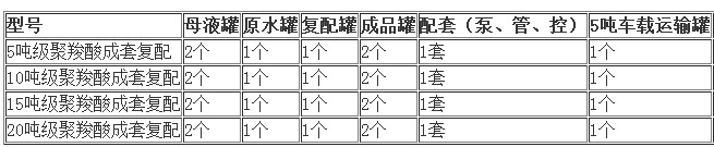 嚴(yán)選漫畫無刪減免費(fèi)_嚴(yán)選漫畫免費(fèi)版漫畫首頁