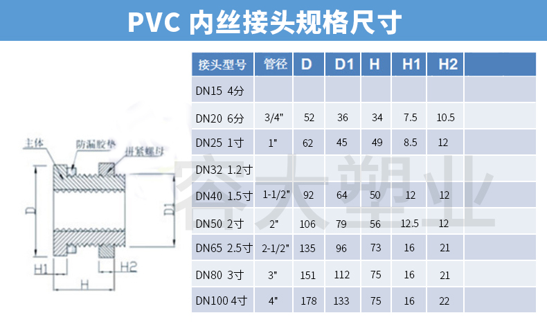 汗汗漫畫免費觀看_汗汗漫畫免費閱讀