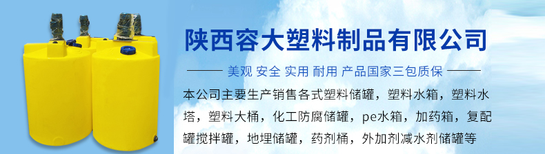 羞羞漫畫官網地址免費_羞羞漫畫下載地址