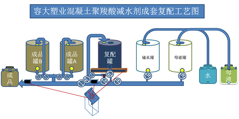 3d漫畫無刪減免費(fèi)_3d漫畫免費(fèi)版漫畫首頁