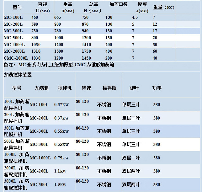 嚴選漫畫免費閱讀_嚴選漫畫在線閱讀